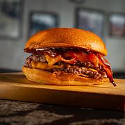 (Apenas Retirada) Açaí 770ml