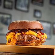 (Apenas Retirada) Açaí 770ml